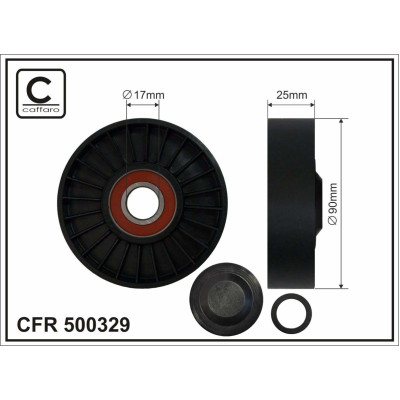 CFR 500329