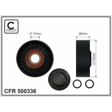 CFR 500336