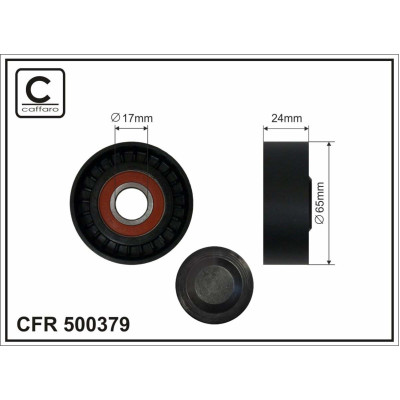 CFR 500379