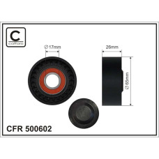 CFR 500602 CFR 500602