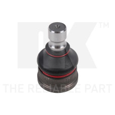 NK 5043017